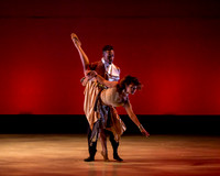 Atlanta Dance Connections-9860
