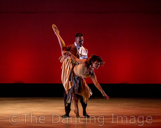 Atlanta Dance Connections-9860