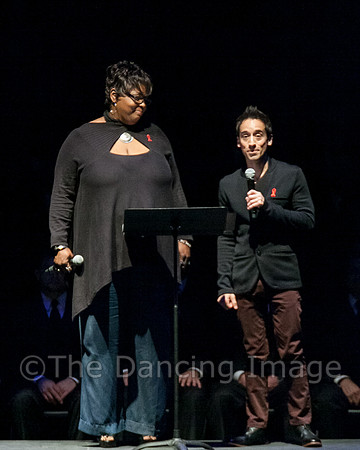 A Gathering 2013-0116