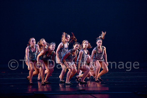 Love Lockdown-1006