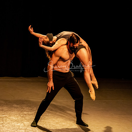 Stages of Me and You pc Sharen Bradford-0709
