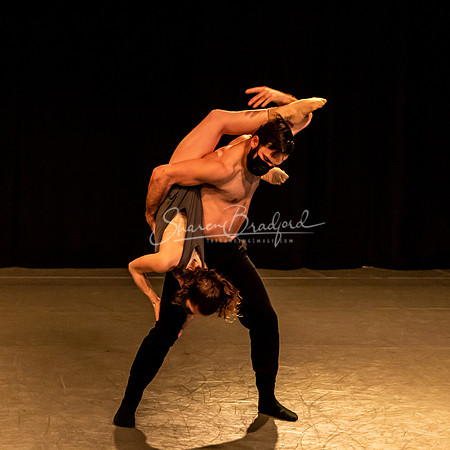 Stages of Me and You pc Sharen Bradford-0713