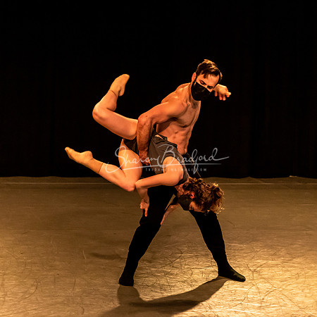 Stages of Me and You pc Sharen Bradford-0714