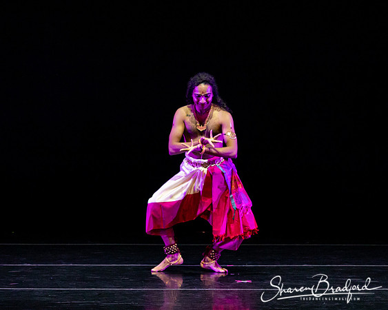 Tejas Dance pc Sharen Bradford-2460