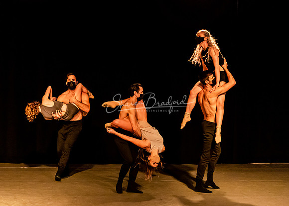 Stages of Me and You pc Sharen Bradford-0818