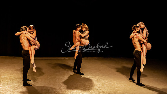 Stages of Me and You pc Sharen Bradford-0844