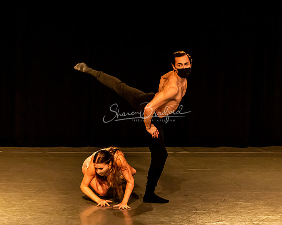 Stages of Me and You pc Sharen Bradford-0882