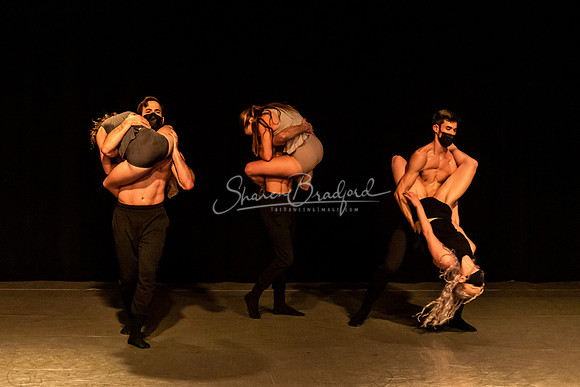 Stages of Me and You pc Sharen Bradford-1067