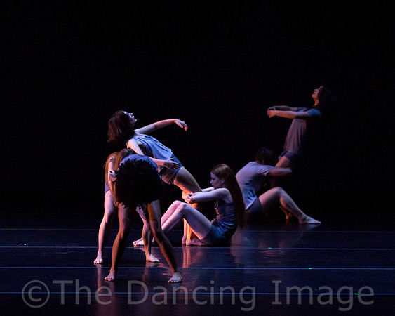 imPULSE Dance-3988