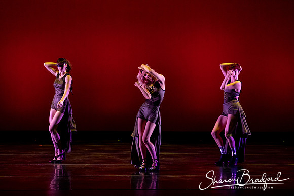 6 o'clock Dance Theater  pc Sharen Bradford-4404