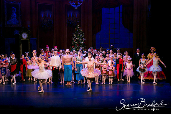 Finale pc Sharen Bradford-2404
