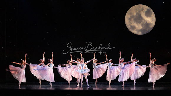 ASFB Nutcracker 2022 pc Sharen Bradford-12561-Edit