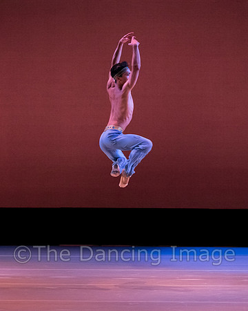 Le Corsaire-3028
