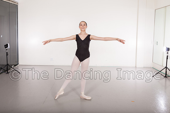 IMG_0122