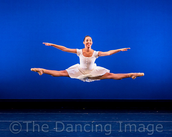 Dallas Ballet Company-4207