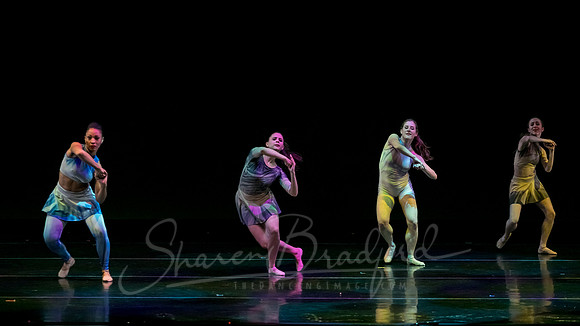 6 oClock Dance pc Sharen Bradford-2262