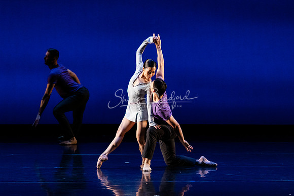 BalletX Increasing pc Sharen Bradford-0508