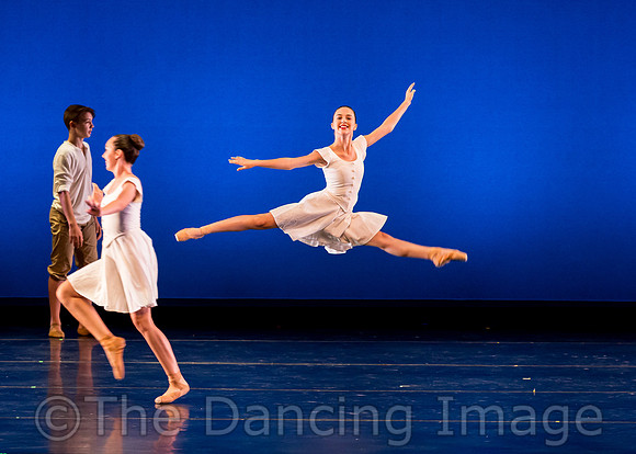Dallas Ballet Company-4339