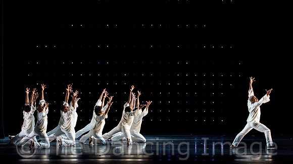 Awakening-5739