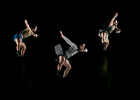 Shaun Boyle and Artists-1454
