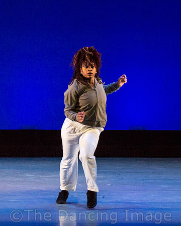 Eleone Dance Company-7094