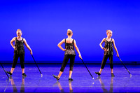 Puttin on the Ritz-1036