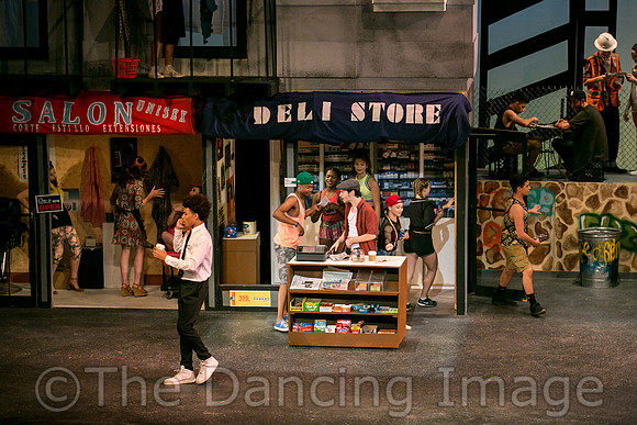In The Heights 9-22-17 pc Sharen Bradford-2772
