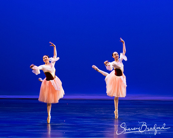 Coppelia-1770