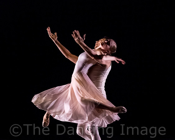 Ballet Frontier-0440