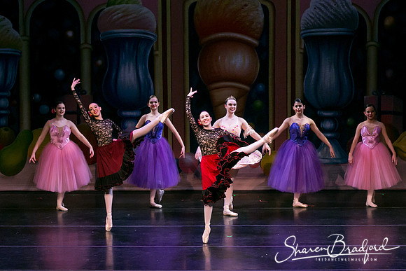 Finale pc Sharen Bradford-2243