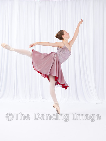 Derting, Kailey_5735