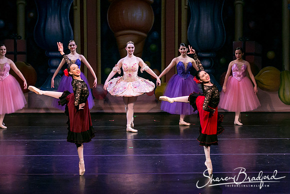 Finale pc Sharen Bradford-2248