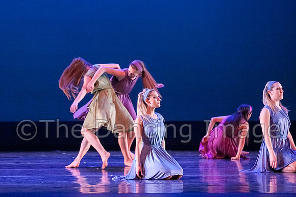 Corpus Christi Ballet-1108
