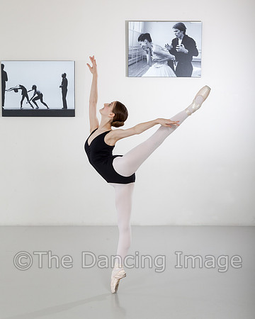 IMG_3371-Edit