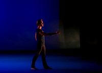 Texas Ballet Theater-1786
