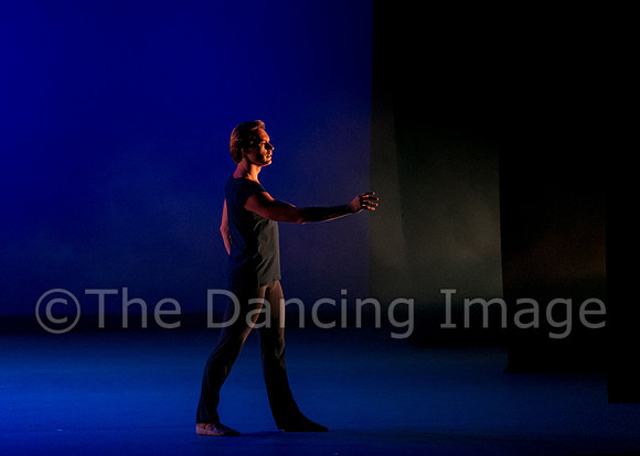 Texas Ballet Theater-1786