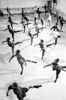 BWD DBDT Master Class pc Sharen Bradford-1872
