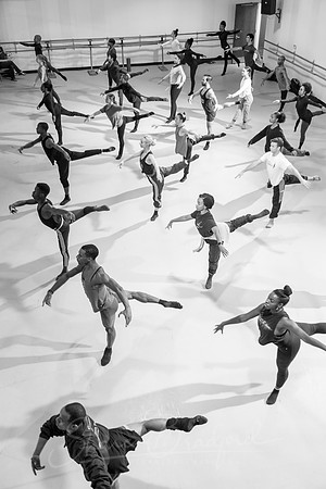 BWD DBDT Master Class pc Sharen Bradford-1872
