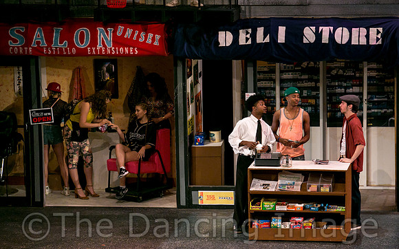 In The Heights 9-22-17 pc Sharen Bradford-2803