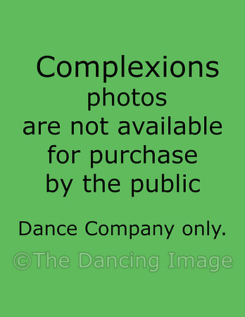Complexions notice.jpg