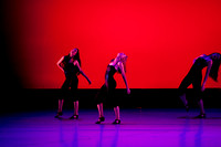 IMG_6325