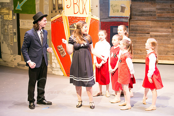 Guys & Dolls pc Sharen Bradford-0069