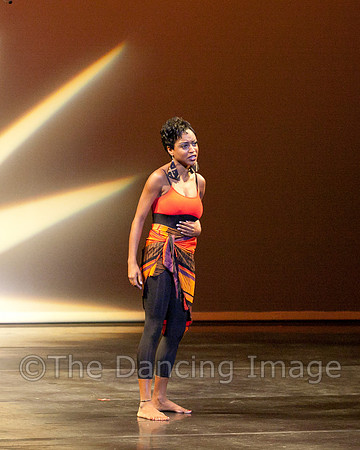 Broadway2-0138