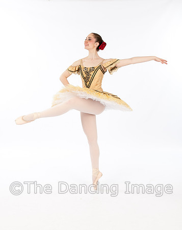 Galen, Shaye_19301