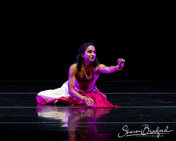 Tejas Dance pc Sharen Bradford-2505