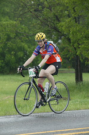Bike-2023