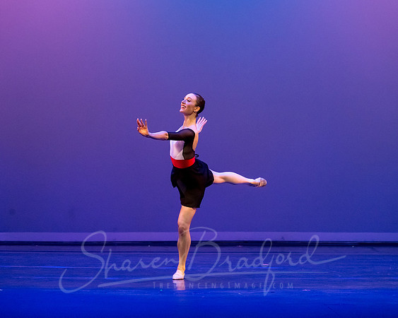 Fortissimo pc Sharen Bradford-0073