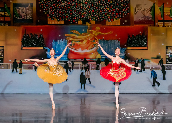 Rockefeller Christmas 1pm pc Sharen Bradford-4810