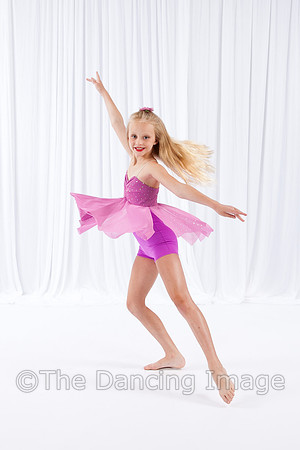 Kelsey, Charlotte_5235