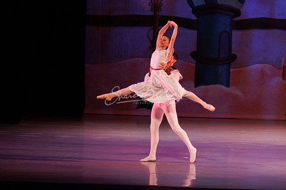 CPA Nutcracker 11-26-23 pc Sharen Bradford-9046